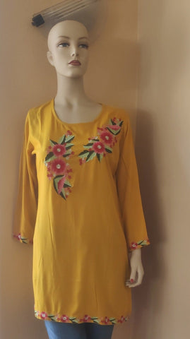 indian blouse design
